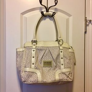 Guess Purse
